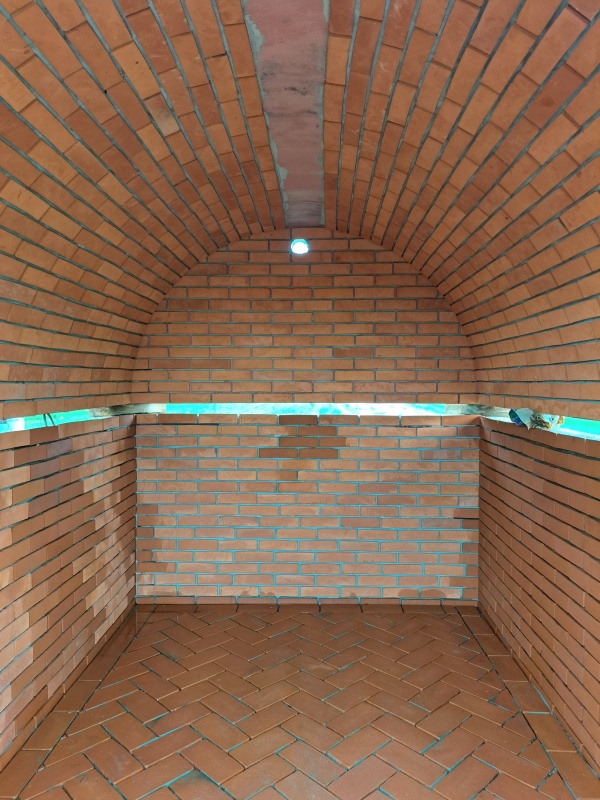 20220608_173413